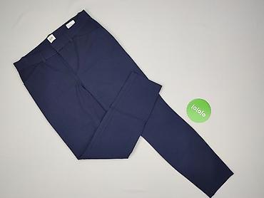 gap 16: Gap, Spodnie materiałowe damskie, rozmiar M — 2