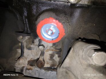 Digər aksesuarlar: Matorist və slesar range rover, mitsubish,hundai, kia markası və -da lalafo.az — 3 Digər aksesuarlar: Matorist və slesar range rover, mitsubish,hundai, kia markası və — 3