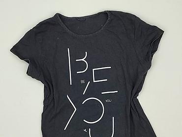 born2be bluzki: T-shirt damski, rozmiar 2XS — 1