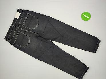 jeans push up: Zara, Jeansy damskie, rozmiar S — 3