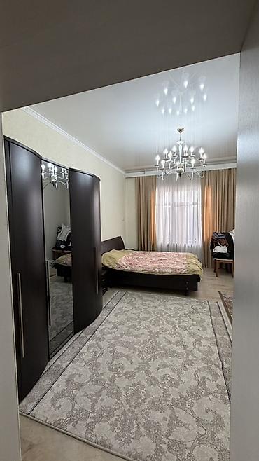 двухур: 380 м², 6 комнат и более, Семейным — 6