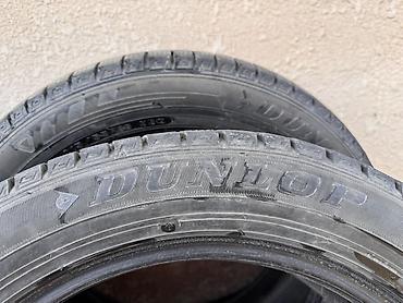 манипулятор с люлькой: Зимние шины Bridgestone Blizzak Revo GZ — комплект 4 шт. - Размер — 5
