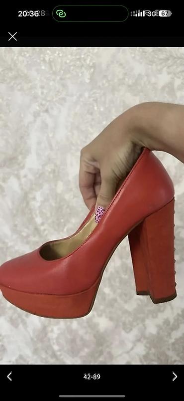 Повседневные платья: Одежда женская покупала в Дубаи/Италии, размер s/m, l до 46 размера — 79