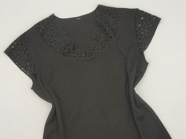 Women: Women's blouse, size M (EU 38)