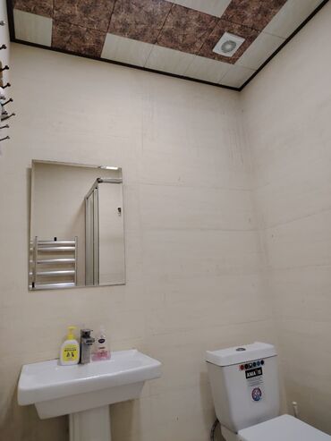 Otaqların satışı: Satılır: Müasir mənzil interyeri üçün hazır komplekt Bina Xırdalan — 16