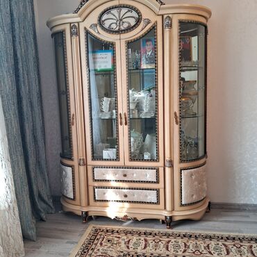 delloro mebel stol stul: İşlənmiş, Rəf, Komod, Masa və oturacaqlar, Kredit yoxdur, Türkiyə