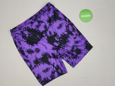 Komplety dresowe: Shein, Komplet dresowy damski, L w lalafo.pl — 6 Komplety dresowe: Shein, Komplet dresowy damski, L — 6