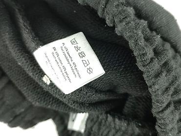 even odd klapki: Szorty damskie, rozmiar L — 5
