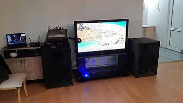 Организация мероприятий: Организация мероприятий | Музыканты — 13