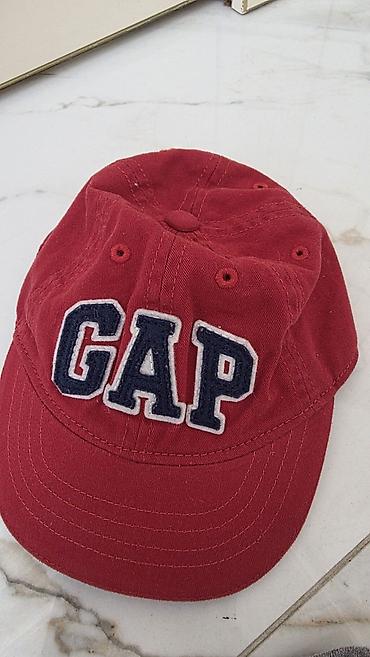 Другие детские вещи: 🧢 Детские кепки и панамки из Кореи 🇰🇷@baldar_u4un.kg в инстаграме — 31