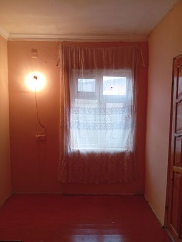 Otaqların uzunmüddətli kirayəsi: Kirayə üçün ayrıca otaq - Tək nəfərlik yataqlı, sadə və işıqlı otaq - -da lalafo.az — 3 Otaqların uzunmüddətli kirayəsi: Kirayə üçün ayrıca otaq - Tək nəfərlik yataqlı, sadə və işıqlı otaq - — 3