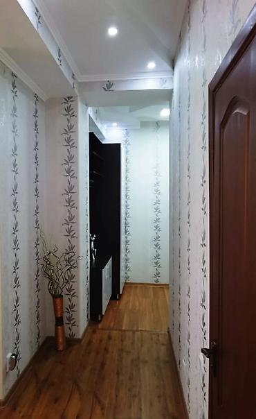 Долгосрочная аренда квартир: 2 комнаты, Агентство недвижимости, Без подселения, С мебелью полностью — 6