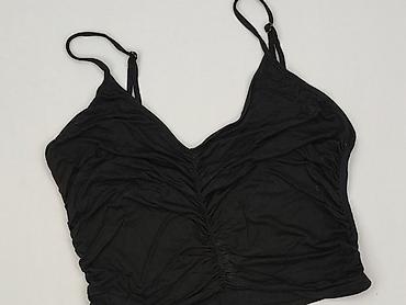 gorset cropp: Top damski, rozmiar S — 1