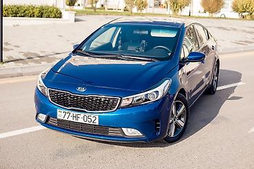 Nəqliyyat vasitəsinin icarəsi: Rent A Car 052🚘 1️⃣ Günlük maşın verilmir Əziz Müştərilər Şirkətimiz — 15