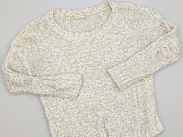 sweter misbhv: IVIVI, Sweter damski, rozmiar S — 1