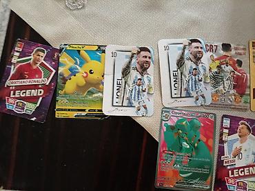 Uşaqlar üçün digər mallar: 36 manatdır — 14