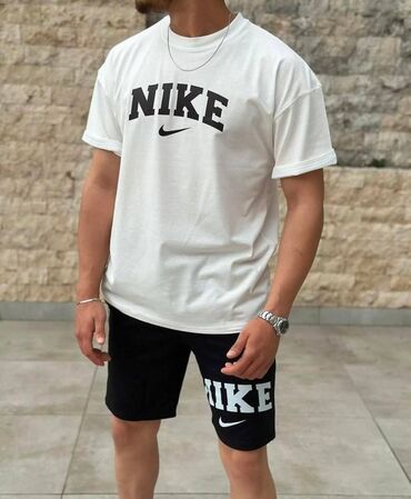 h: Muški komplet S,M,L,XL,XXL veličine za samo 3500 din