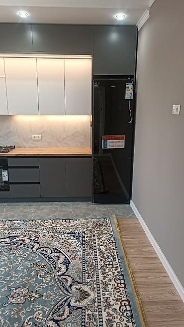 Ремонт под ключ: Ремонт под ключ | Квартиры Больше 6 лет опыта — 3