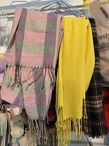 Перчатки, варежки: Перчатки, варежки, Детские, Новый — 9