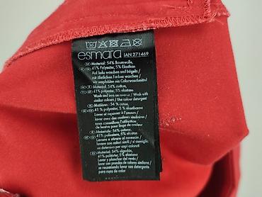 second hand zabrze: Esmara, Spodnie materiałowe damskie, rozmiar S — 5