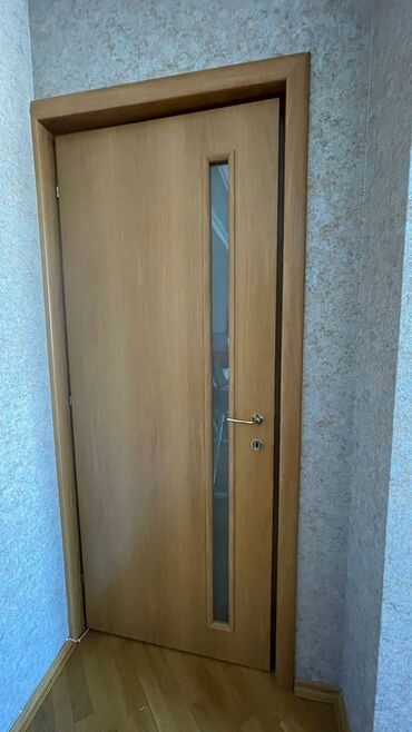 islenmis qaplar: Qapi 4eded 
100azn biri
Badamdar 0010 leli