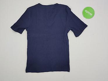 sizeer: Sinsay, T-shirt damski, rozmiar M — 3