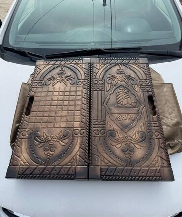 Nərdlər: Nerdtaxta Nerd Nerd taxta . Hazir elde var. Cesid coxdu. Catdirilma -da lalafo.az — 1 Nərdlər: Nerdtaxta Nerd Nerd taxta . Hazir elde var. Cesid coxdu. Catdirilma — 1