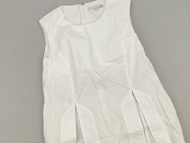wyprzedaż sukienek: Selected Femme, Women`s dress, size M