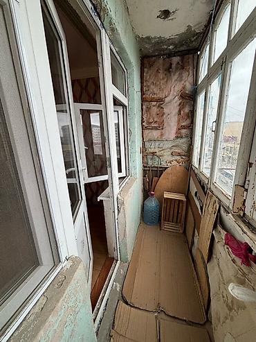 sumqayitda kiraye evler: Xirdalanda merkezde aytac restoranina yaxin xursofka lahiyyeli — 9