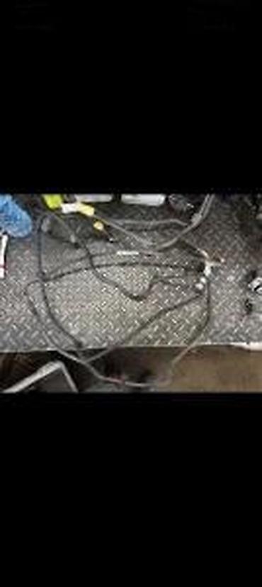 nodi auto: AUDI A6 C8 AD BLUE CREVO 4K0131960Q | Audi delovi zemun altina — 1