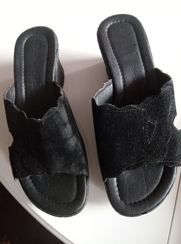 papuce vesna cuprija: Fashion slippers, Aldo, 37