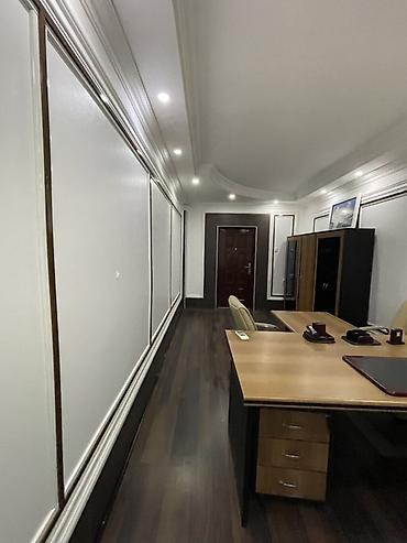 взять офис в аренду: 💼 Biznes mühiti üçün ideal seçim – prestijli ünvan, rahatlıq və — 6