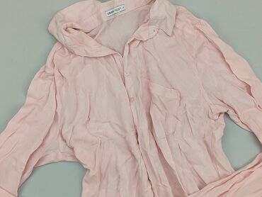 Shirts: Shirt, Cropp, M (EU 38), condition - Good