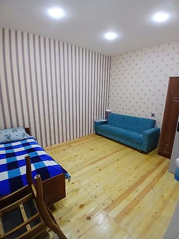 a frame evler: Otaq yoldasi oglanlar axtarilir 2 nefer qiymet 1 nefer ucun nezerde — 5