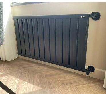 radiator alıram: Müştərilərin sevimlisi Konak Model radiator.🔥 Ətraflı məlumat üçün;