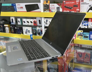 hp pavilion ekran: Новый HP Pavilion, 15.6 ", Intel Core i5, 256 ГБ