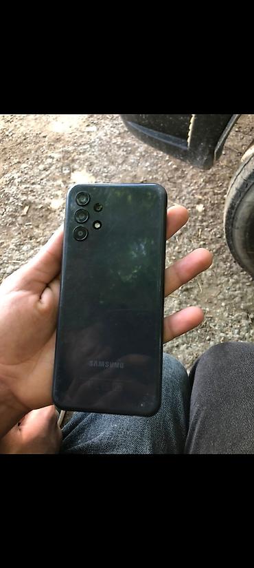 samsung a34 ikinci el: Samsung Galaxy A13, 64 GB, rəng - Qara, İki sim kartlı — 2