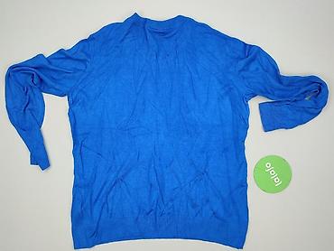 blue harbour: UP2Fashion, Sweter damski, rozmiar XL — 3