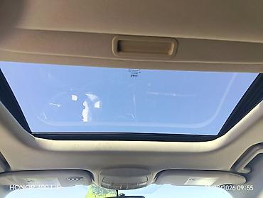 spoiler satisi: Ford Fusion: 1.5 l | 2018 il 249000 km Sedan — 9