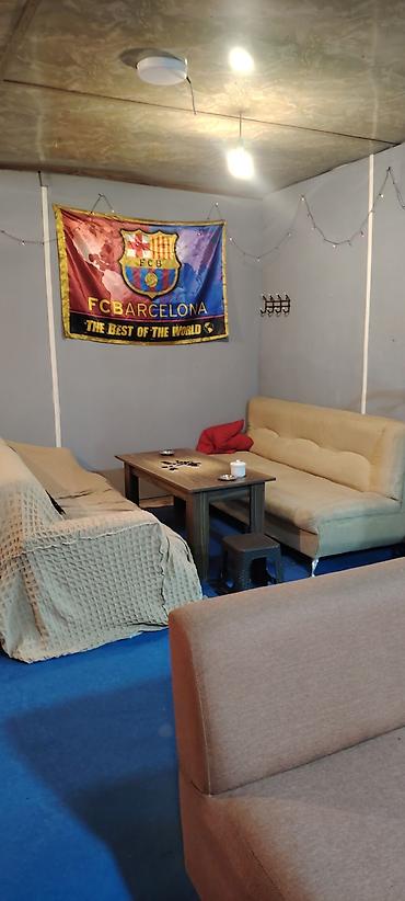 coffe aparatı: Təcili pul lazımdı deyə baglayiram — 2