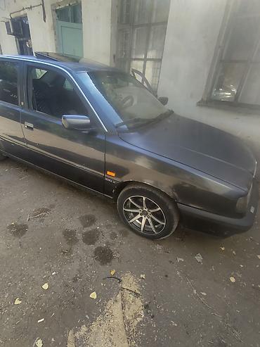 e53 amg: Lancia Dedra: 1996 г., 1.8 л, Механика, Бензин, Седан — 2