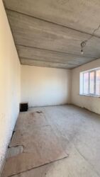 Продажа домов: Дом, 170 м², 6 комнат, Агентство недвижимости, ПСО (под самоотделку) — 20