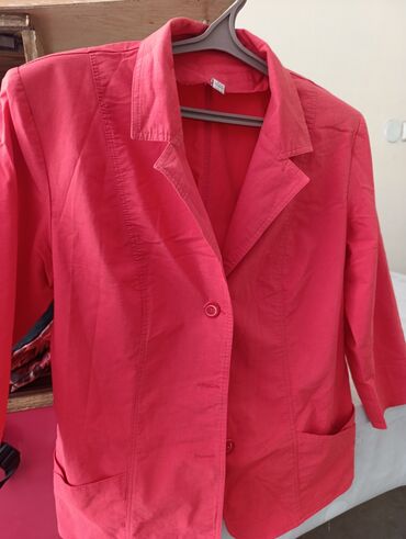 Блузки: Женские вещи — 21