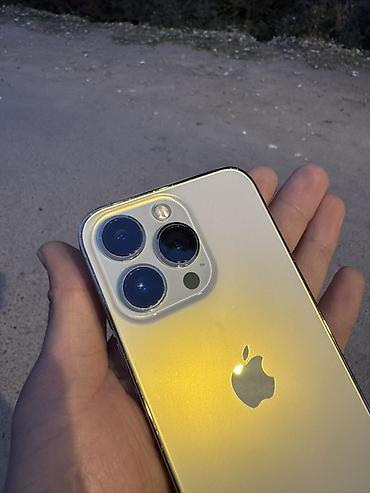 iphone xs max 128: Минустары Фонарик жанбайт! Громкость азыраак чыгат! IPhone 13 — 2