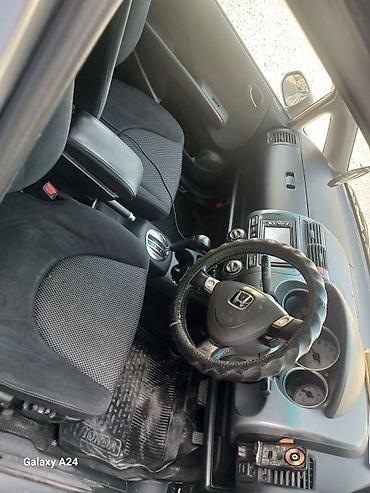 хонда фит бенза насос: Honda Fit: 2024 г., Вариатор, Бензин, Хэтчбэк — 3