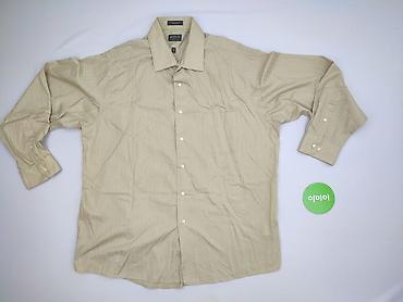 and bear pull: Classic, Koszulа dla mężczyzn, rozmiar XL — 2