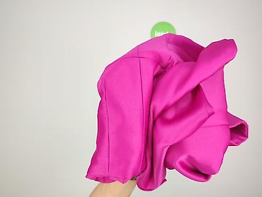 stefanel dresses: F&F, Sukienka damska, rozmiar 2XS — 4