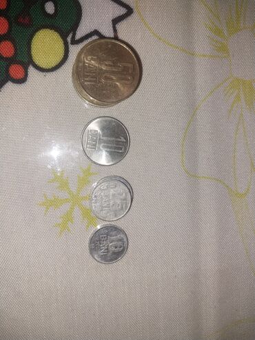 Əskinaslar: Maraqlanan elaqe saxlasın yazsın 0516556813 — 24