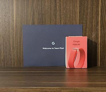 boyun bağı: Yeni, Smart qolbaq, Fitbit, Bluetooth, rəng - Qırmızı — 1