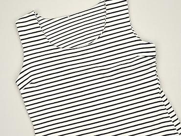 hilfiger: Sukienka damska, rozmiar M — 1